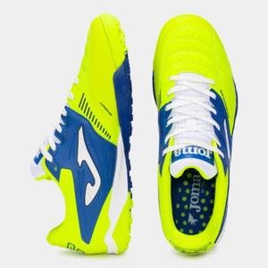 product/j/o/joma_cans2511tf_jaune_3.jpg