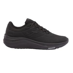 product/j/o/joma_cn40lw2421_0.jpg