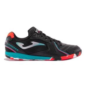 product/j/o/joma_dris2401in_negro_1.jpg