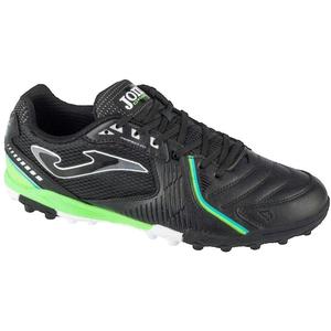 dris2501tf-chaussures-de-football-joma-dribling-noir