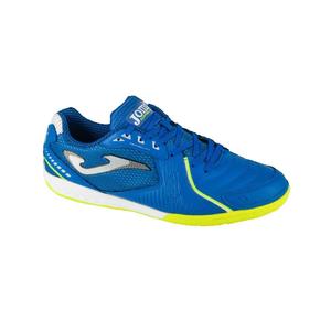 product/j/o/joma_dris2504in_bleu-marine_1.jpg