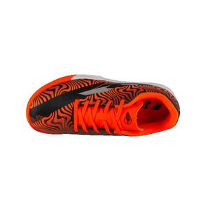 product/j/o/joma_evjs2501in_orange_3.jpg