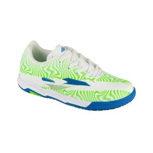 evjs2502in-chaussures-de-football-enfant-joma-evolution-2502-in-blanc
