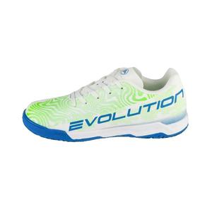 product/j/o/joma_evjs2502in_blanc_3.jpg