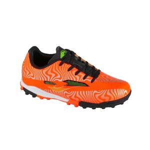 evjs2507tf-chaussures-de-football-enfant-joma-evolution-2507-tf-orange