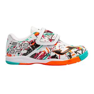 product/j/o/joma_evjw2302inv_0.jpg
