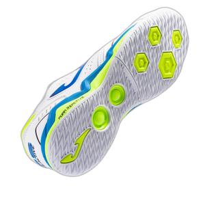 product/j/o/joma_fsw2302in_blanco-royal_2.jpg