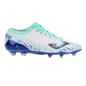 golw2472fg-chaussures-de-football-joma-gol-fg-blanco-turquesa