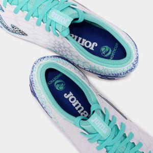 product/j/o/joma_golw2472fg_blanco-turquesa_10.jpg