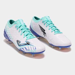 product/j/o/joma_golw2472fg_blanco-turquesa_2.jpg