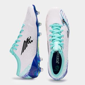 product/j/o/joma_golw2472fg_blanco-turquesa_3.jpg