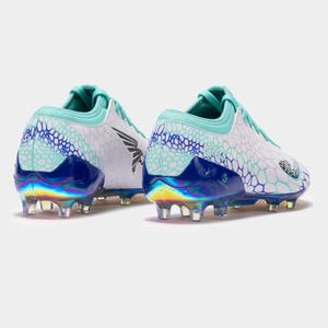 product/j/o/joma_golw2472fg_blanco-turquesa_4.jpg