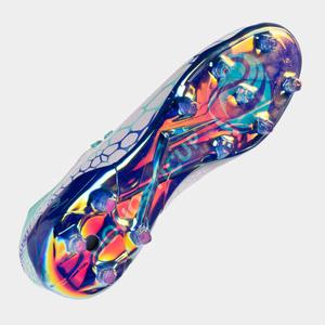 product/j/o/joma_golw2472fg_blanco-turquesa_5.jpg
