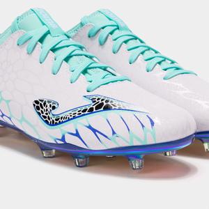 product/j/o/joma_golw2472fg_blanco-turquesa_8.jpg