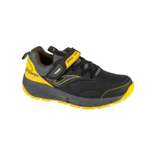 jtunw2401v-chaussures-de-football-enfant-joma-tundra-noir