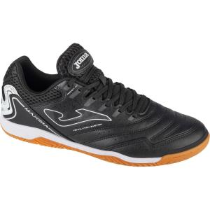 maxs2501in-chaussures-de-football-joma-maxima-25-ic-noir