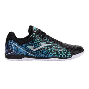 maxs2531in-chaussures-de-football-joma-maxima-25-indoor-bleu
