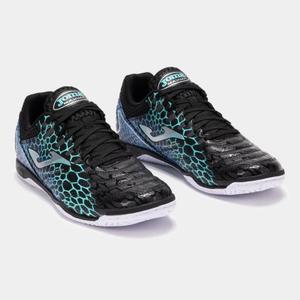 product/j/o/joma_maxs2531in_bleu_2.jpg