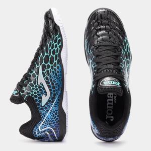 product/j/o/joma_maxs2531in_bleu_4.jpg