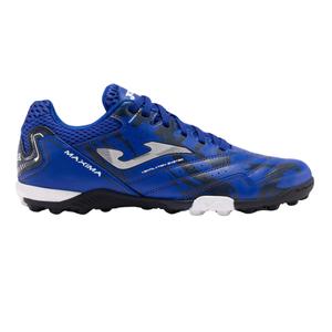 maxw2404tf-chaussures-de-football-femme-joma-maxima-turf-royal