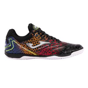 product/j/o/joma_maxw2431in_0.jpg