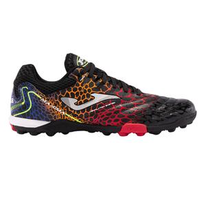maxw2431tf-chaussures-de-football-femme-joma-maxima-turf-negro-rojo