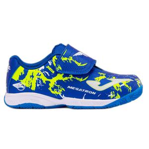 mejs2404inv-chaussures-de-football-bebe-garcon-joma-megatron-indoor-royal