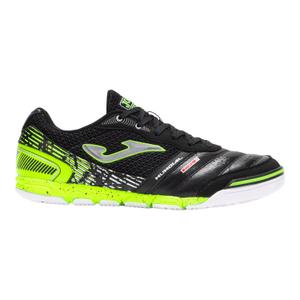 product/j/o/joma_muns2501in_vert_1.jpg