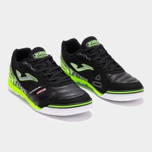 product/j/o/joma_muns2501in_vert_2.jpg