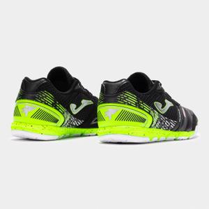 product/j/o/joma_muns2501in_vert_3.jpg
