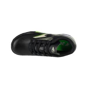 product/j/o/joma_prjs2501tf_noir_3.jpg
