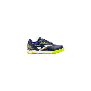 prjs2503in-chaussures-de-football-bebe-garcon-joma-propulsion-25-indoor-bleu-marine
