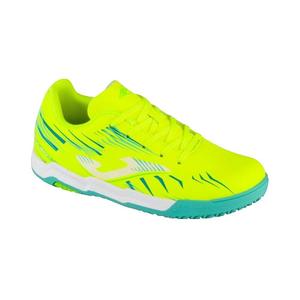 prjs2509in-chaussures-de-football-enfant-joma-propulsion-2509-in-jaune