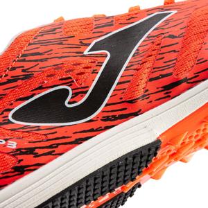 product/j/o/joma_rfladw2107_10.jpg
