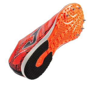 product/j/o/joma_rfladw2107_11.jpg