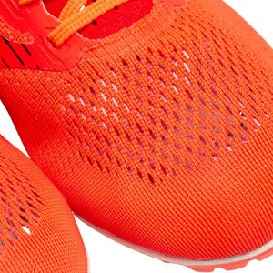 product/j/o/joma_rfladw2107_2.jpg