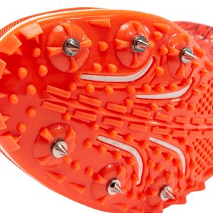 product/j/o/joma_rfladw2107_5.jpg