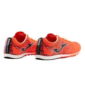 product/j/o/joma_rfladw2107_6.jpg