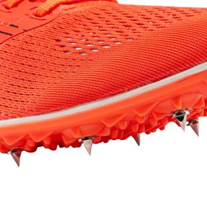 product/j/o/joma_rfladw2107_7.jpg
