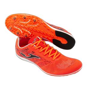 product/j/o/joma_rfladw2107_8.jpg