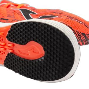 product/j/o/joma_rfladw2107_9.jpg