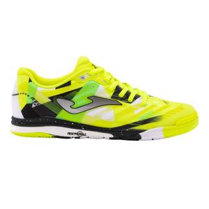 rrew2409in-chaussures-de-football-joma-regate-rebound-indoor-amarillo-fluor-verde