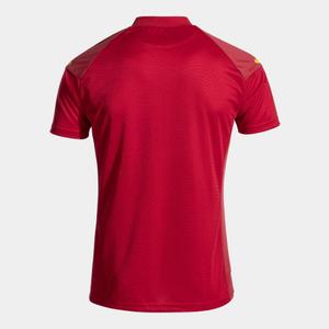 product/j/o/joma_s410601b0101_rouge_2.jpg