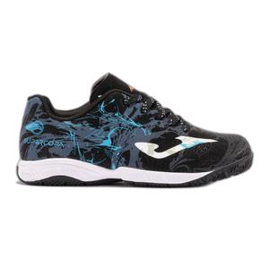 scjs2431in-chaussures-de-football-enfant-joma-super-copa-2431-indoor-negro