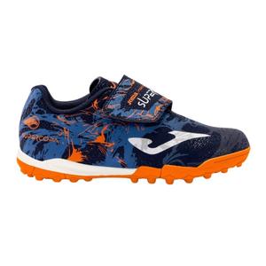 scjw2403tfv-chaussures-de-football-enfant-joma-super-copa-tf-marino