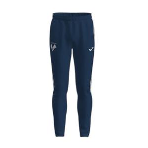 ti11204a1121-pantalon-d-entrainement-staff-technique-entrainement-hellas-verone-2023-24-bleu