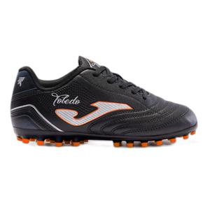 product/j/o/joma_tojs2401ag_0.jpg