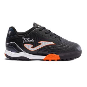 product/j/o/joma_tojs2401tf_0.jpg