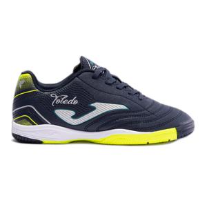 tojs2403in-chaussures-de-football-bebe-joma-toledo-2403-ic-marino