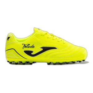 tojs2409ag-chaussures-de-football-enfant-joma-toledo-2409-ag-amarillo-fluor